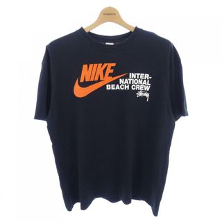 NIKE - ナイキ NIKE Tシャツ