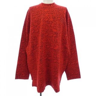 バレンシアガ ニット/セーター(メンズ)の通販 400点以上 | Balenciaga バレンシアガ ニット/セーター(メンズ)の通販 400点以上 | Balenciaga