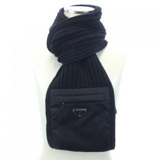 プラダ(PRADA)のプラダ PRADA MUFFLER(その他)