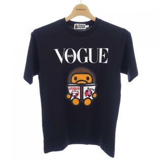 エーエイプバイアベイシングエイプ(AAPE BY A BATHING APE)のアベイシングエイプ A BATHING APE Tシャツ(シャツ)