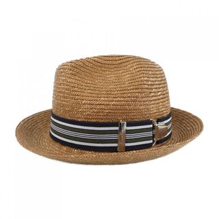 ボルサリーノ(Borsalino)のボルサリーノ BORSALINO ハット(キャップ)