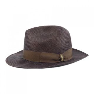 ボルサリーノ(Borsalino)のボルサリーノ BORSALINO ハット(キャップ)