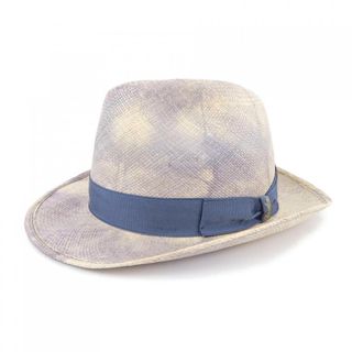 ボルサリーノ(Borsalino)のボルサリーノ BORSALINO ハット(キャップ)