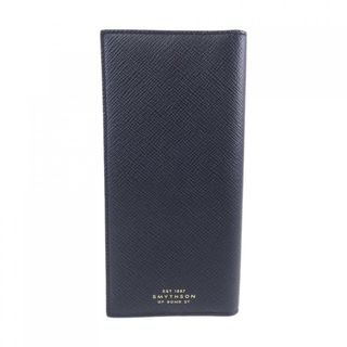 スマイソン(Smythson)のスマイソン SMYTHSON WALLET(その他)