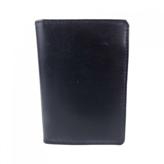 ホワイトハウスコックス WHITE HOUSE COX WALLET