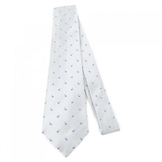 キートン KITON NECKTIE(キャップ)