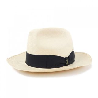 ボルサリーノ(Borsalino)のボルサリーノ BORSALINO ハット(キャップ)