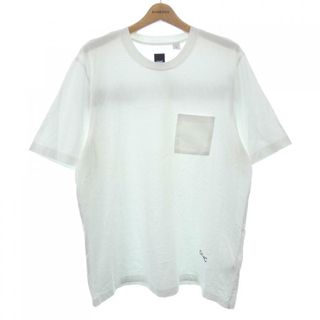 OAMC - オーエーエムシー OAMC Tシャツ