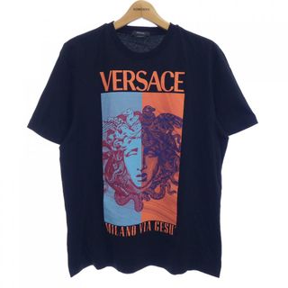 ヴェルサーチ(VERSACE)のヴェルサーチ VERSACE Tシャツ(シャツ)