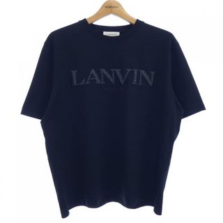 ランバン(LANVIN)のランバン LANVIN Tシャツ(シャツ)