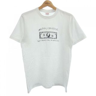 シュプリーム SUPREME Tシャツ