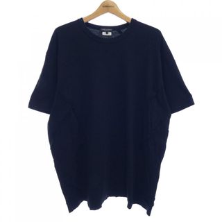 コムデギャルソンオムプリュス(COMME des GARCONS HOMME PLUS)のコムデギャルソンオムプリュス GARCONS HOMME plus Tシャツ(シャツ)