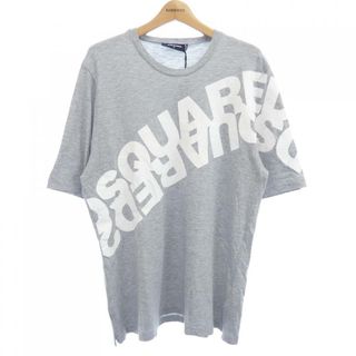 ディースクエアード(DSQUARED2)のディースクエアード DSQUARED2 Tシャツ(シャツ)