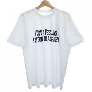 サカイ(sacai)のサカイ SACAI Tシャツ(シャツ)