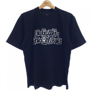 サカイ(sacai)のサカイ SACAI Tシャツ(シャツ)