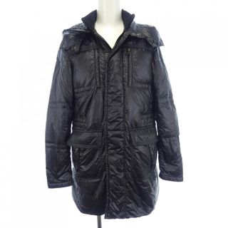 モンクレール(MONCLER)のモンクレール MONCLER ダウンコート(その他)