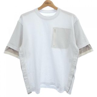 サカイ SACAI Tシャツ