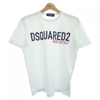 DSQUARED2 - ディースクエアード DSQUARED2 Tシャツ