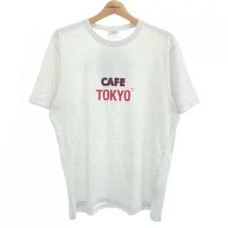 ヴェトモン VETEMENTS Tシャツ