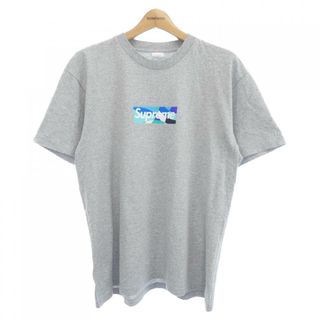 シュプリーム(Supreme)のシュプリーム SUPREME Tシャツ(シャツ)