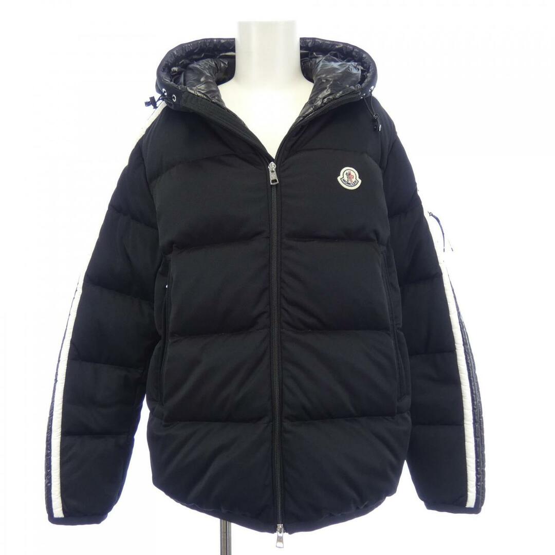 MONCLER(モンクレール)のモンクレール MONCLER ダウンジャケット メンズのジャケット/アウター(テーラードジャケット)の商品写真