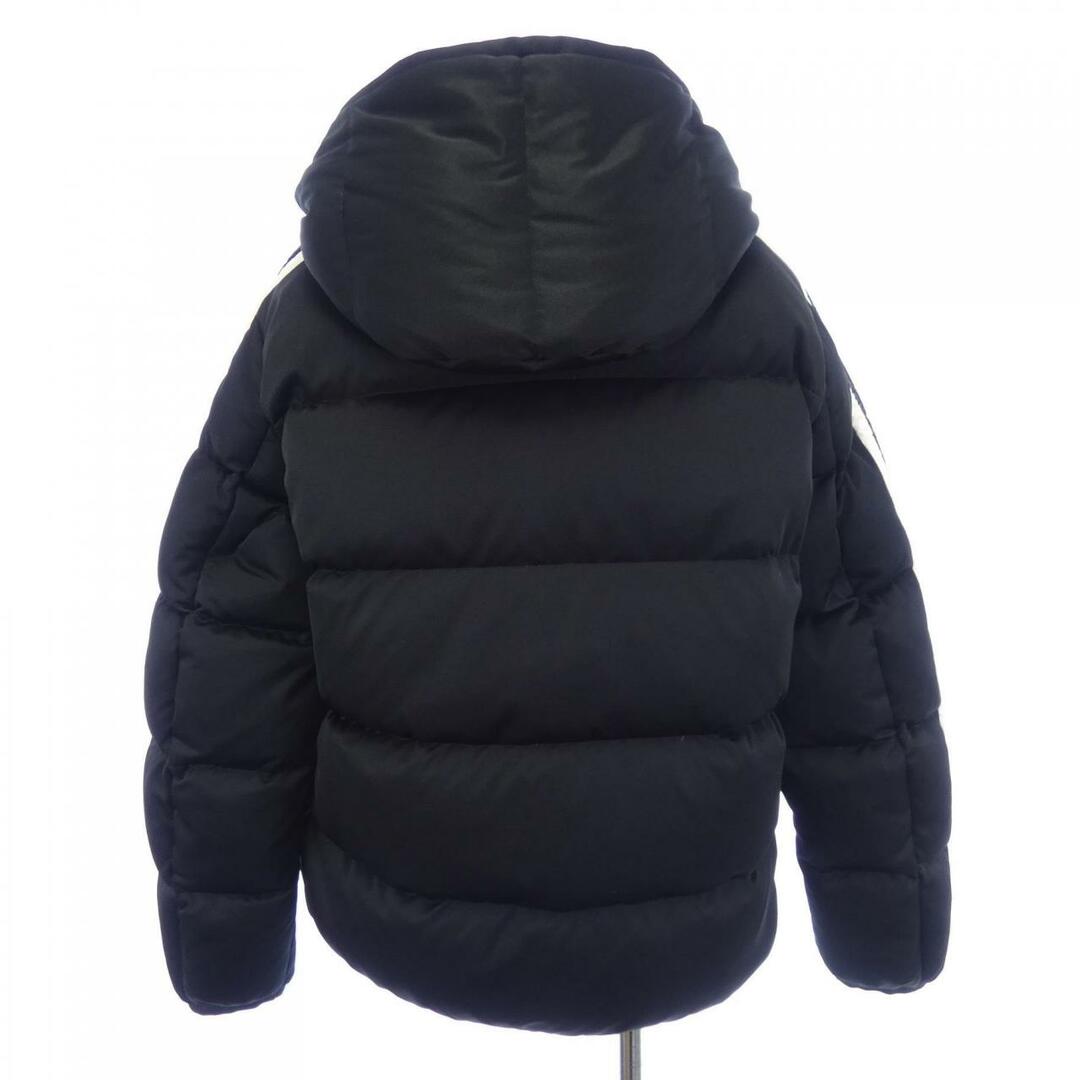 MONCLER(モンクレール)のモンクレール MONCLER ダウンジャケット メンズのジャケット/アウター(テーラードジャケット)の商品写真