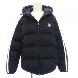 モンクレール(MONCLER)のモンクレール MONCLER ダウンジャケット(テーラードジャケット)