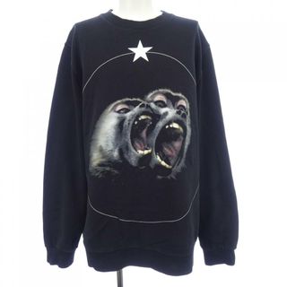 ジバンシィ(GIVENCHY)のジバンシー GIVENCHY スウェット(スウェット)