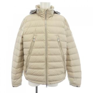 モンクレール(MONCLER)のモンクレール MONCLER ダウンジャケット(テーラードジャケット)