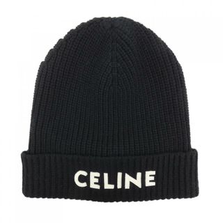 セリーヌ CELINE ハット