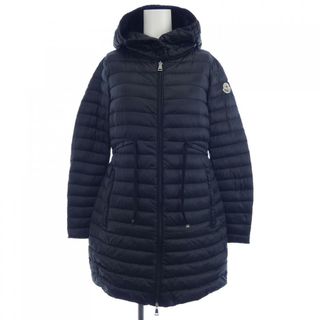 モンクレール(MONCLER)のモンクレール MONCLER ダウンコート(その他)