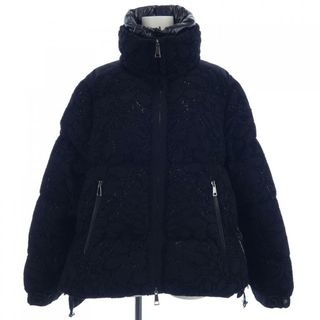 モンクレール(MONCLER)のモンクレール MONCLER ダウンジャケット(テーラードジャケット)