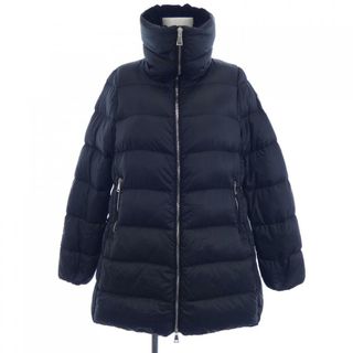 モンクレール(MONCLER)のモンクレール MONCLER ダウンジャケット(テーラードジャケット)