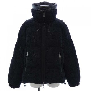 モンクレール(MONCLER)のモンクレール MONCLER ダウンジャケット(テーラードジャケット)