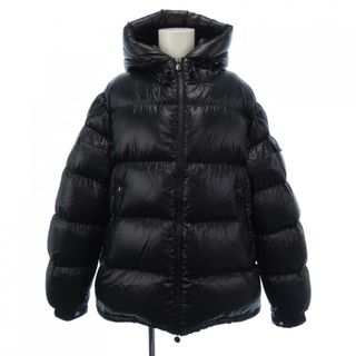 モンクレール(MONCLER)のモンクレール MONCLER ダウンジャケット(テーラードジャケット)