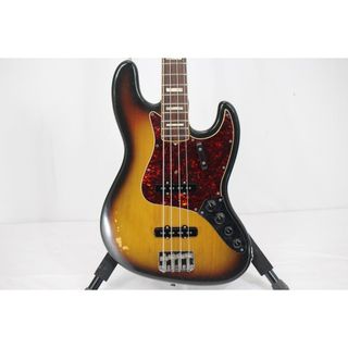 Fender - ＦＥＮＤＥＲ　　ＪＡＺＺ　ＢＡＳＳ（１９７３）