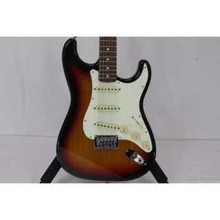 フェンダー(Fender)のＦＥＮＤＥＲ　ＪＡＰＡＮ　　ＳＴ１２－９８ＴＸ(エレキギター)