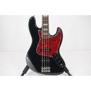 フェンダー(Fender)のＦＥＮＤＥＲ　ＪＡＰＡＮ　　ＪＢ６６Ｂ(エレキベース)