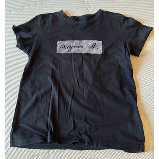 アニエスベー(agnes b.)のagnesb. Tシャツ(Tシャツ(半袖/袖なし))