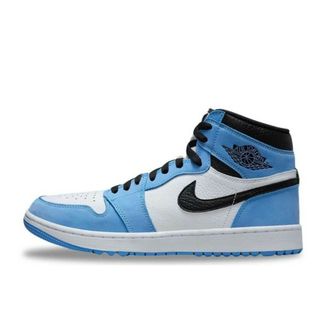 ナイキ(NIKE)のNike Air Jordan 1 High Golf "University(スニーカー)