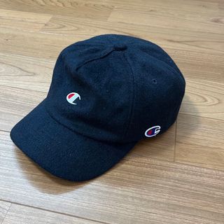 チャンピオン(Champion)のチャンピオン　キャップ(キャップ)