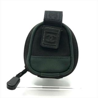 CHANEL(ボディバッグ/ウエストポーチ)のフリマアイテム一覧 CHANEL(ボディバッグ/ウエストポーチ)のフリマアイテム一覧