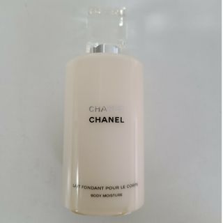 シャネル ボディローション/ミルクの通販 1,000点以上 | CHANELの シャネル ボディローション/ミルクの通販 1,000点以上 | CHANELの