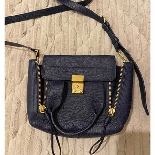 3.1 Phillip Lim - フィリップリムショルダーバッグ