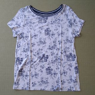 American Eagle - レディース　Ｔシャツ