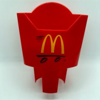 マクドナルド - マック　マクド　マクドナルド　おまけ