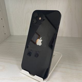 iphone 12 64gb(スマートフォン本体)