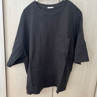 GU - GU Tシャツ