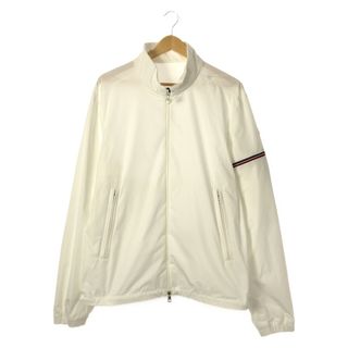 モンクレール ナイロンジャケット(メンズ)の通販 600点以上 | MONCLER モンクレール ナイロンジャケット(メンズ)の通販 600点以上 | MONCLER