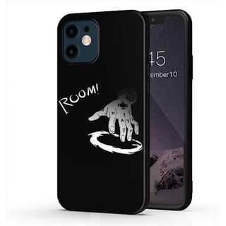 【ラスト】THE DREAMY LIFT iphone11ケース ワンピース(iPhoneケース)